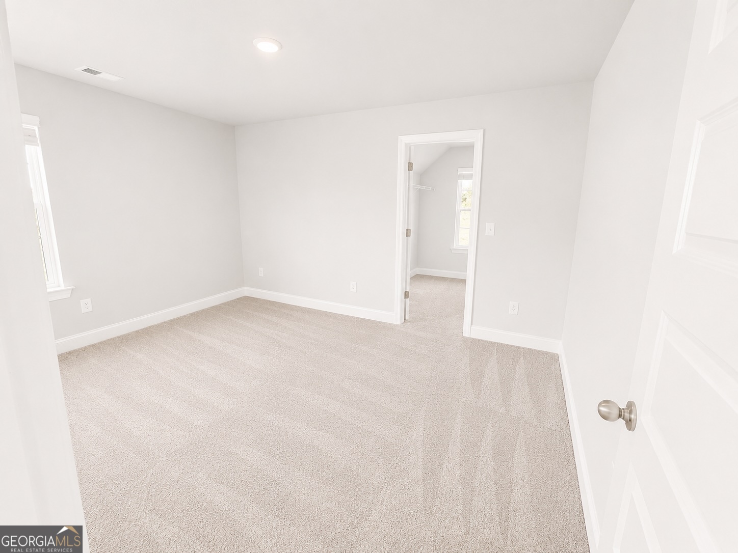 911 Nora Eloise Dr Lot 37 Court Bonaire GA 31005