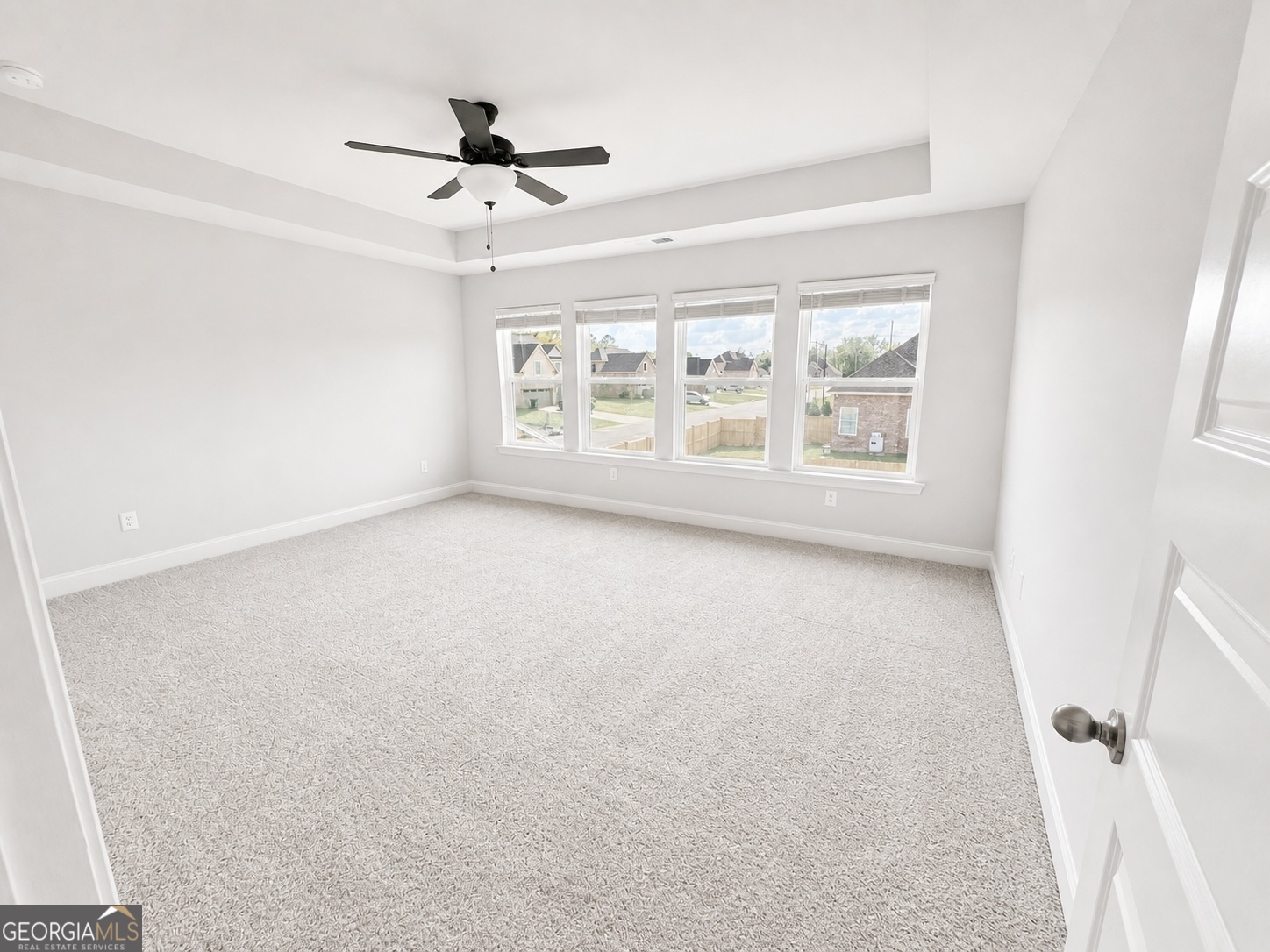 911 Nora Eloise Dr Lot 37 Court Bonaire GA 31005