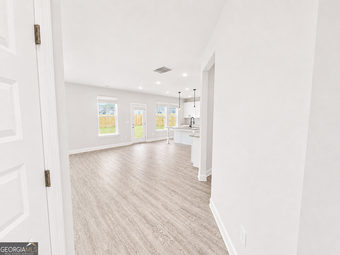 911 Nora Eloise Dr Lot 37 Court Bonaire GA 31005