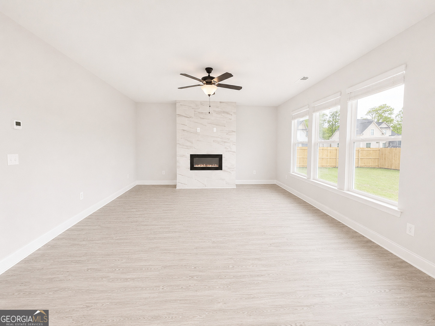 911 Nora Eloise Dr Lot 37 Court Bonaire GA 31005