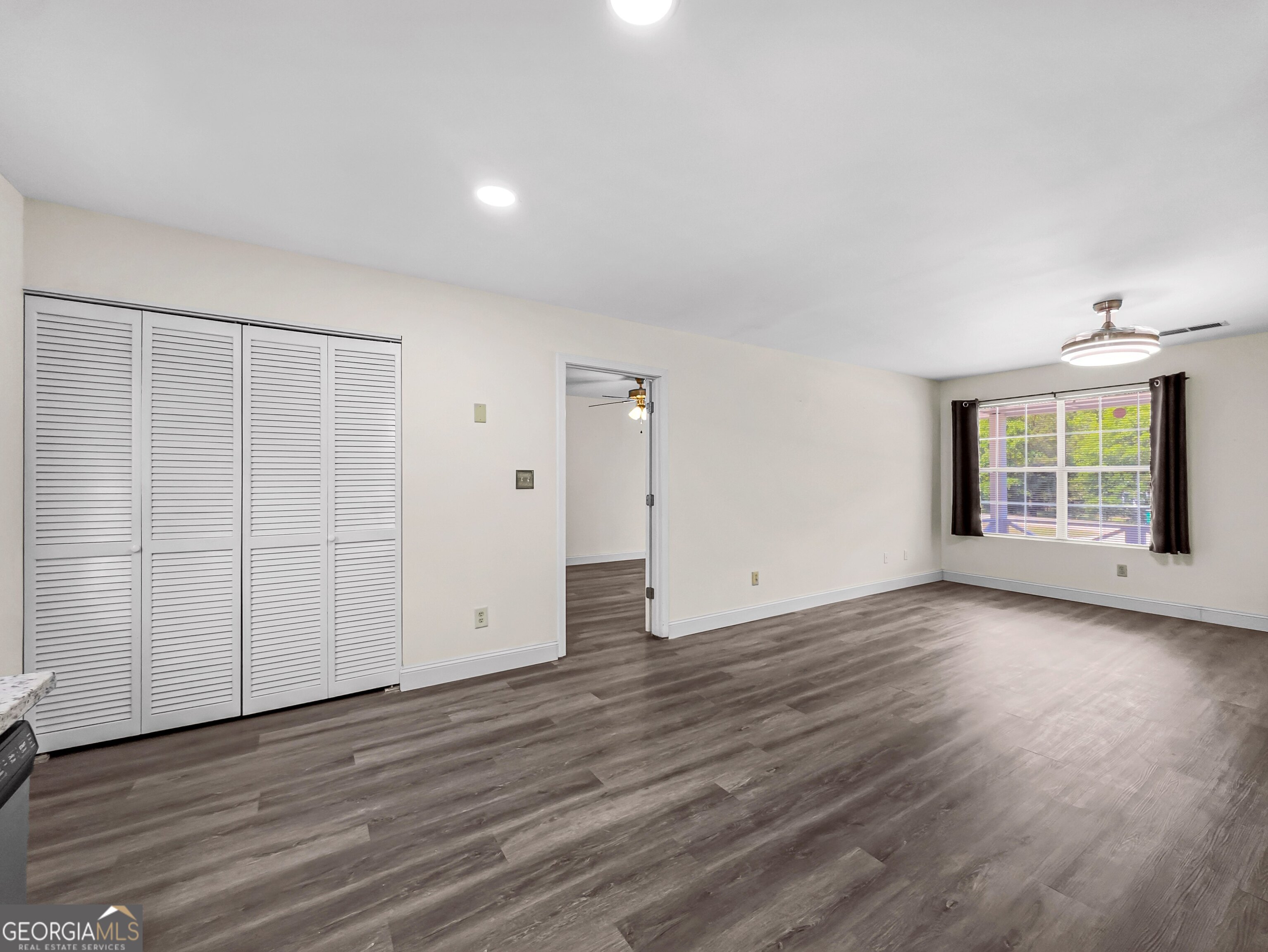100 Turner Drive Mcdonough GA 30252