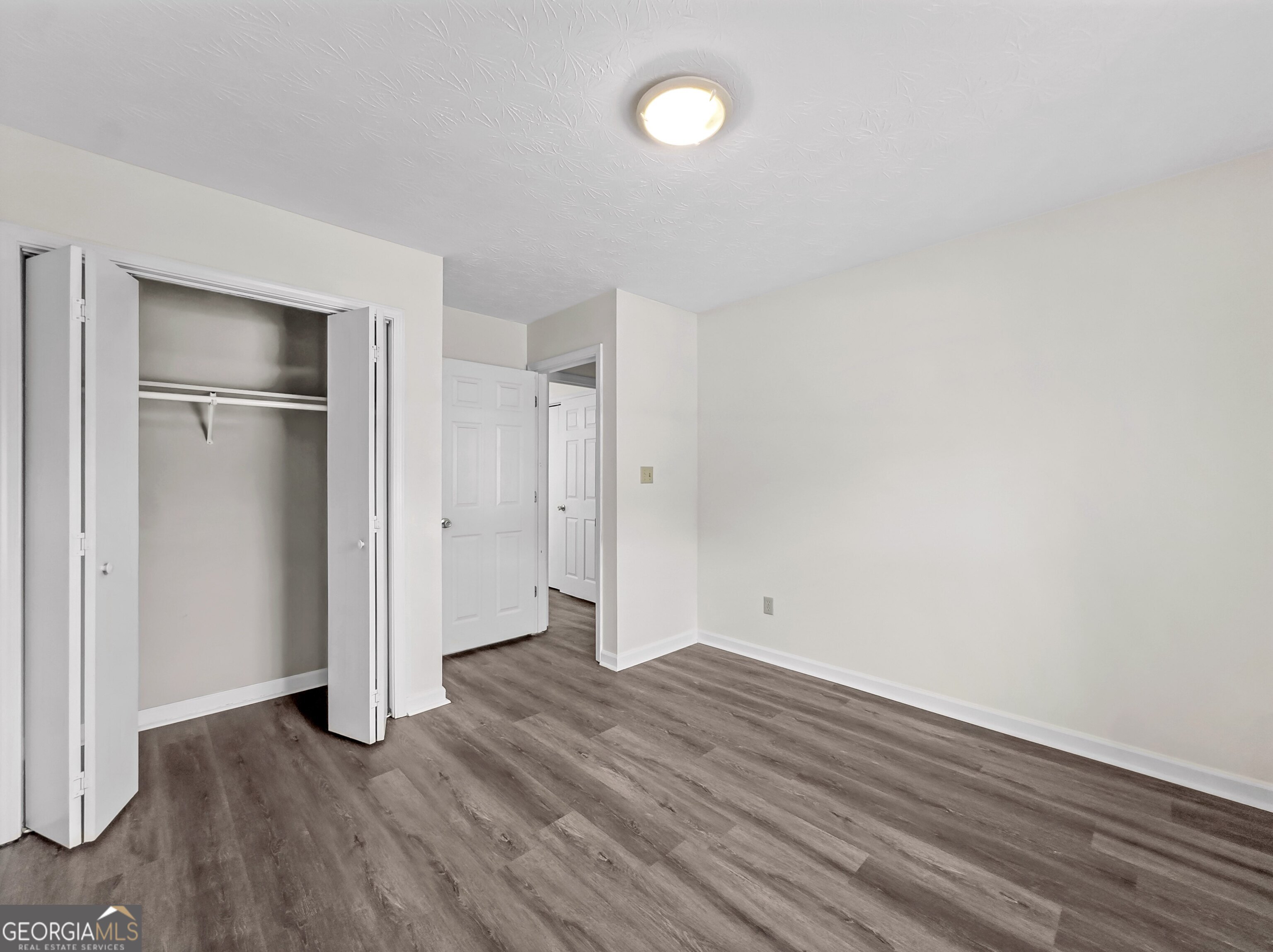 100 Turner Drive Mcdonough GA 30252