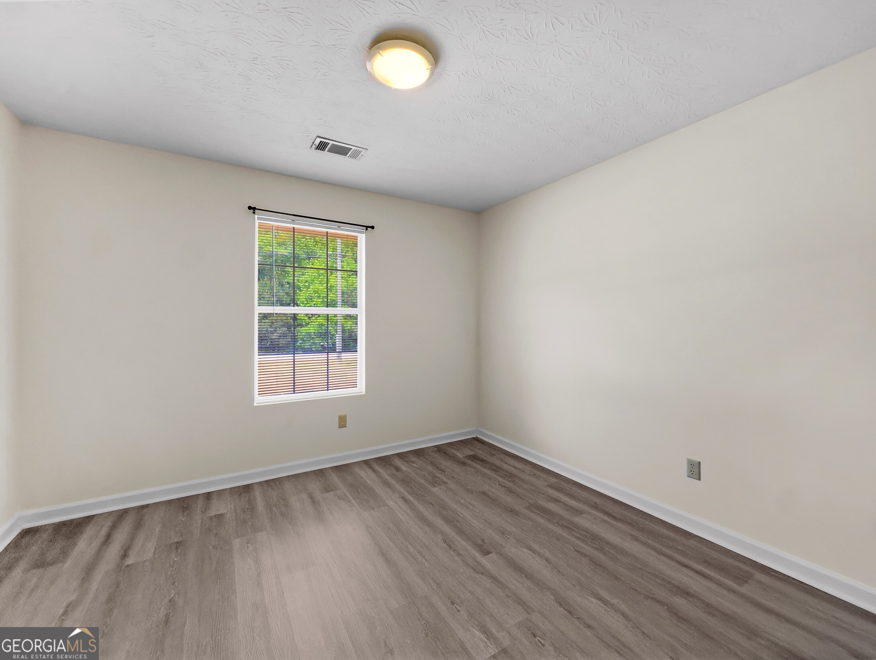 100 Turner Drive Mcdonough GA 30252