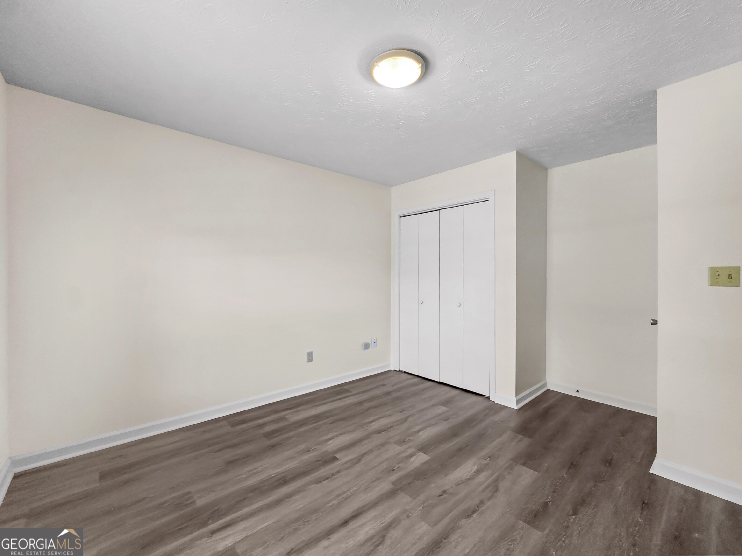 100 Turner Drive Mcdonough GA 30252