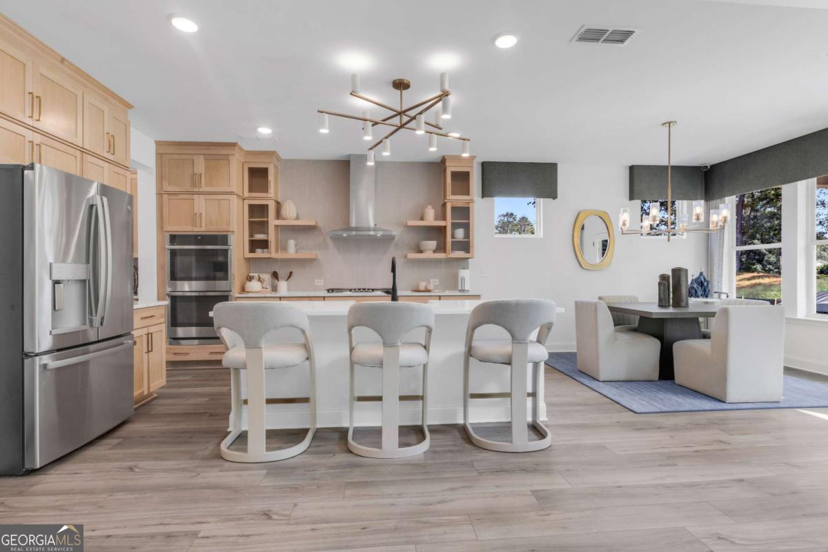 121 Willow Bend Road Hiram GA 30141