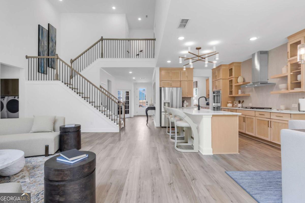121 Willow Bend Road Hiram GA 30141