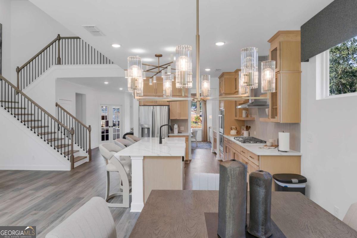121 Willow Bend Road Hiram GA 30141