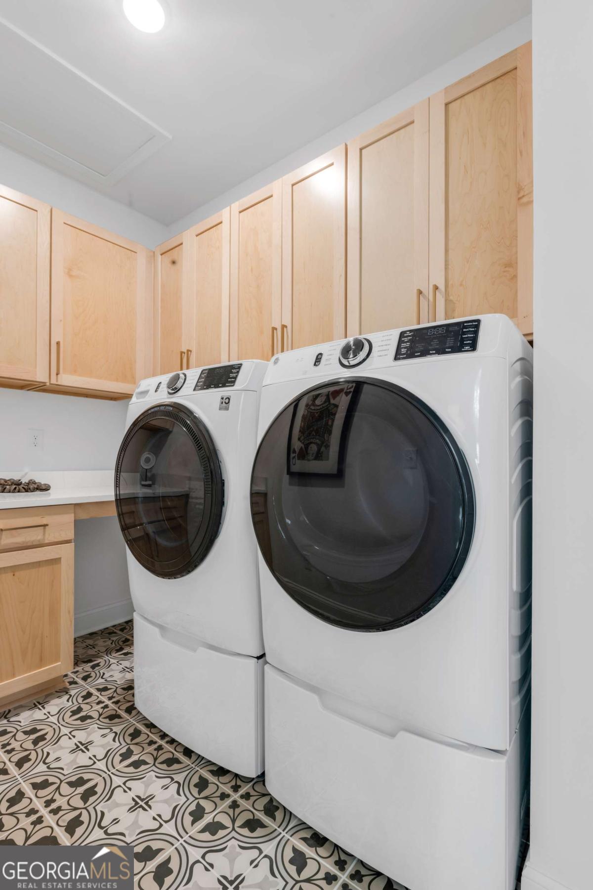 121 Willow Bend Road Hiram GA 30141
