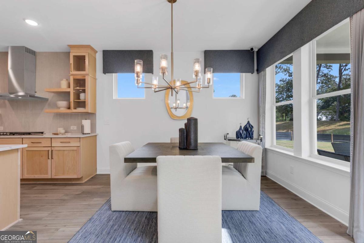 121 Willow Bend Road Hiram GA 30141