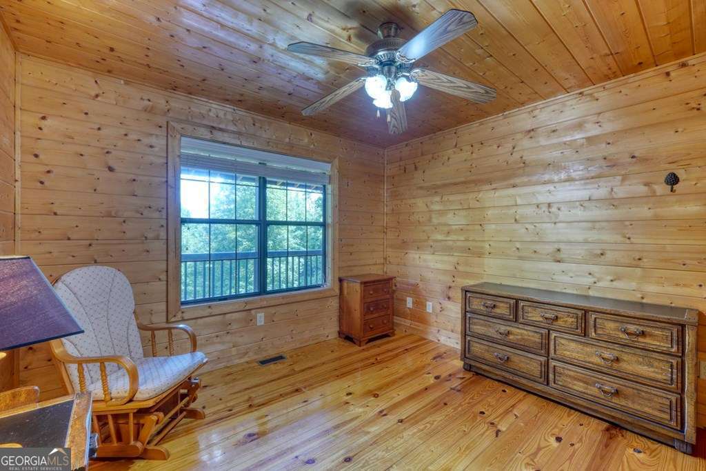 96 Taylors Court Blairsville GA 30512