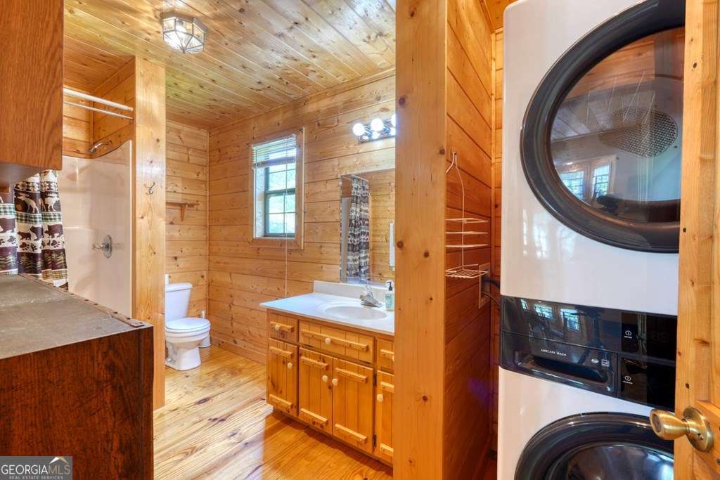 96 Taylors Court Blairsville GA 30512