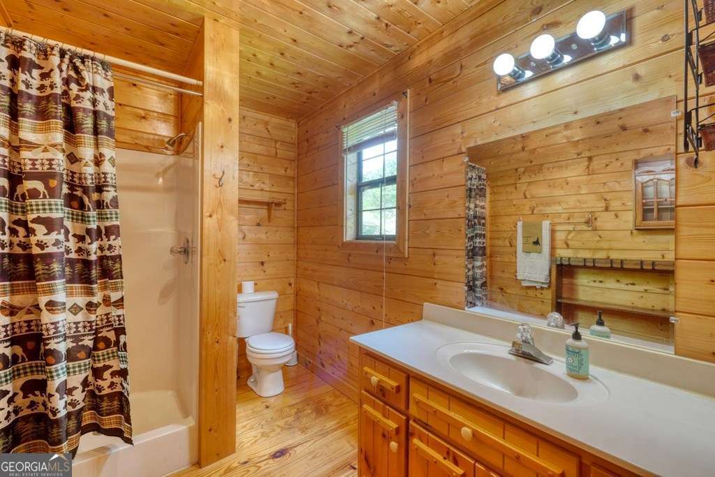 96 Taylors Court Blairsville GA 30512