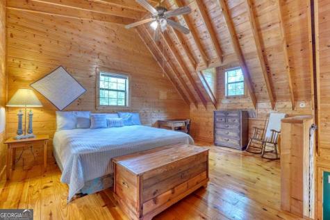 96 Taylors Court Blairsville GA 30512