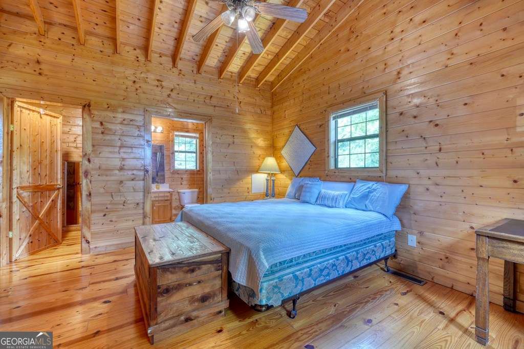 96 Taylors Court Blairsville GA 30512
