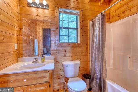 96 Taylors Court Blairsville GA 30512