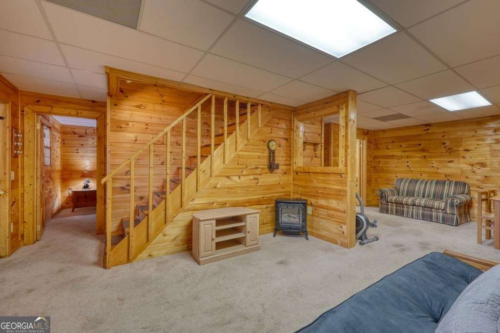 96 Taylors Court Blairsville GA 30512
