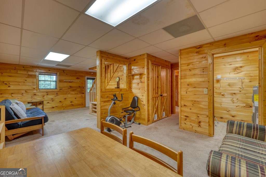 96 Taylors Court Blairsville GA 30512