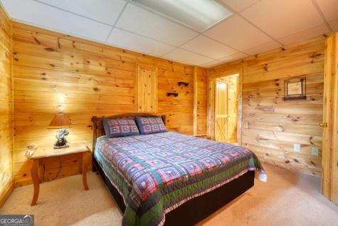 96 Taylors Court Blairsville GA 30512