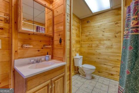 96 Taylors Court Blairsville GA 30512