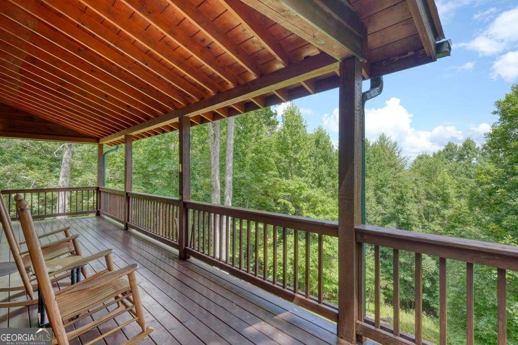 96 Taylors Court Blairsville GA 30512