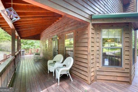 96 Taylors Court Blairsville GA 30512