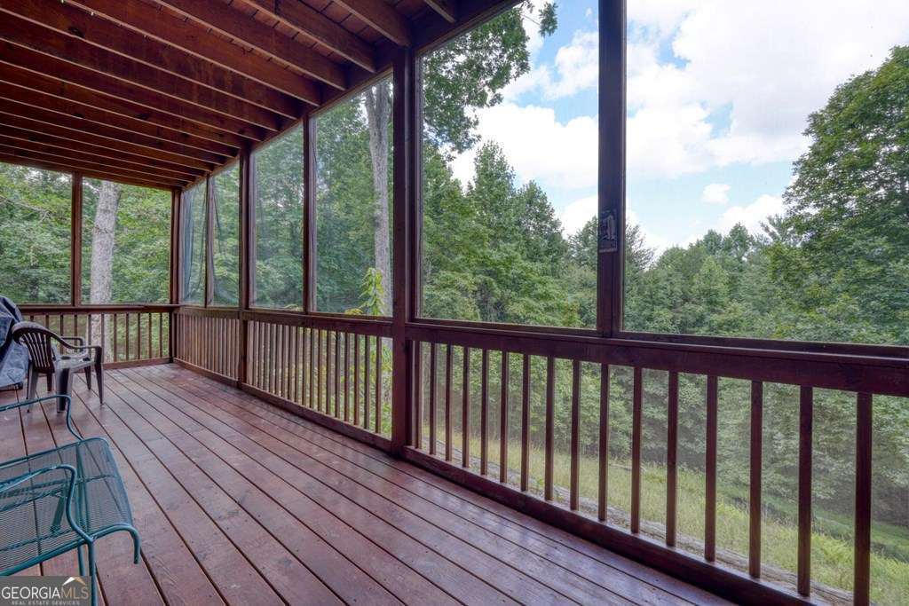96 Taylors Court Blairsville GA 30512