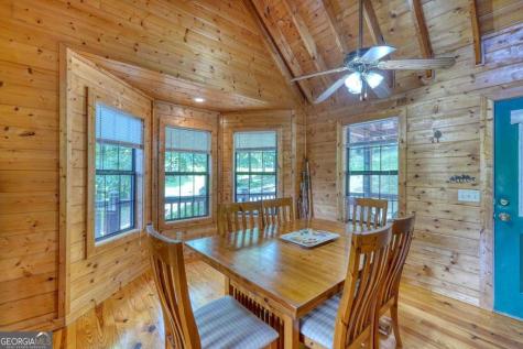 96 Taylors Court Blairsville GA 30512