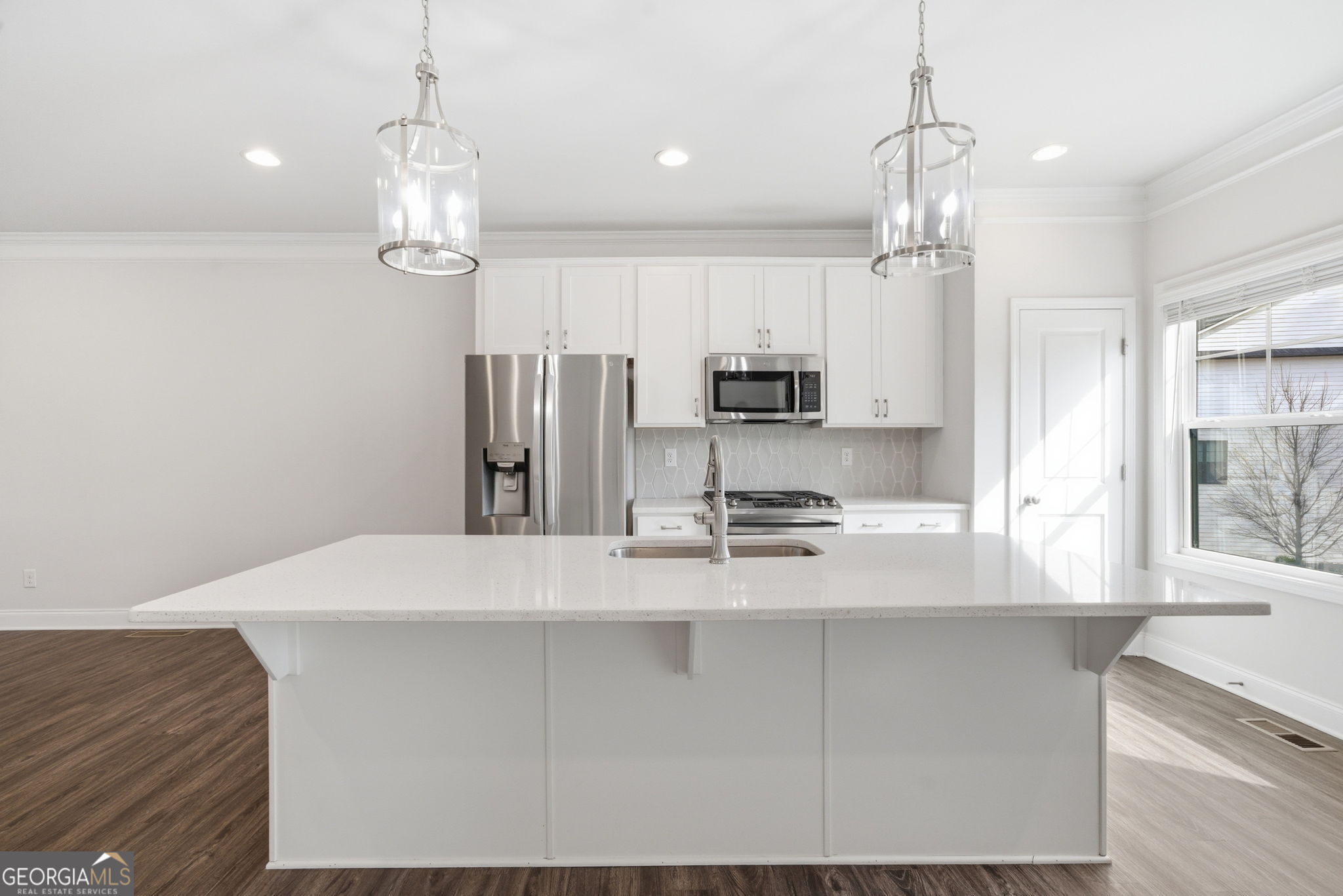 408 Stovall Place Woodstock GA 30188