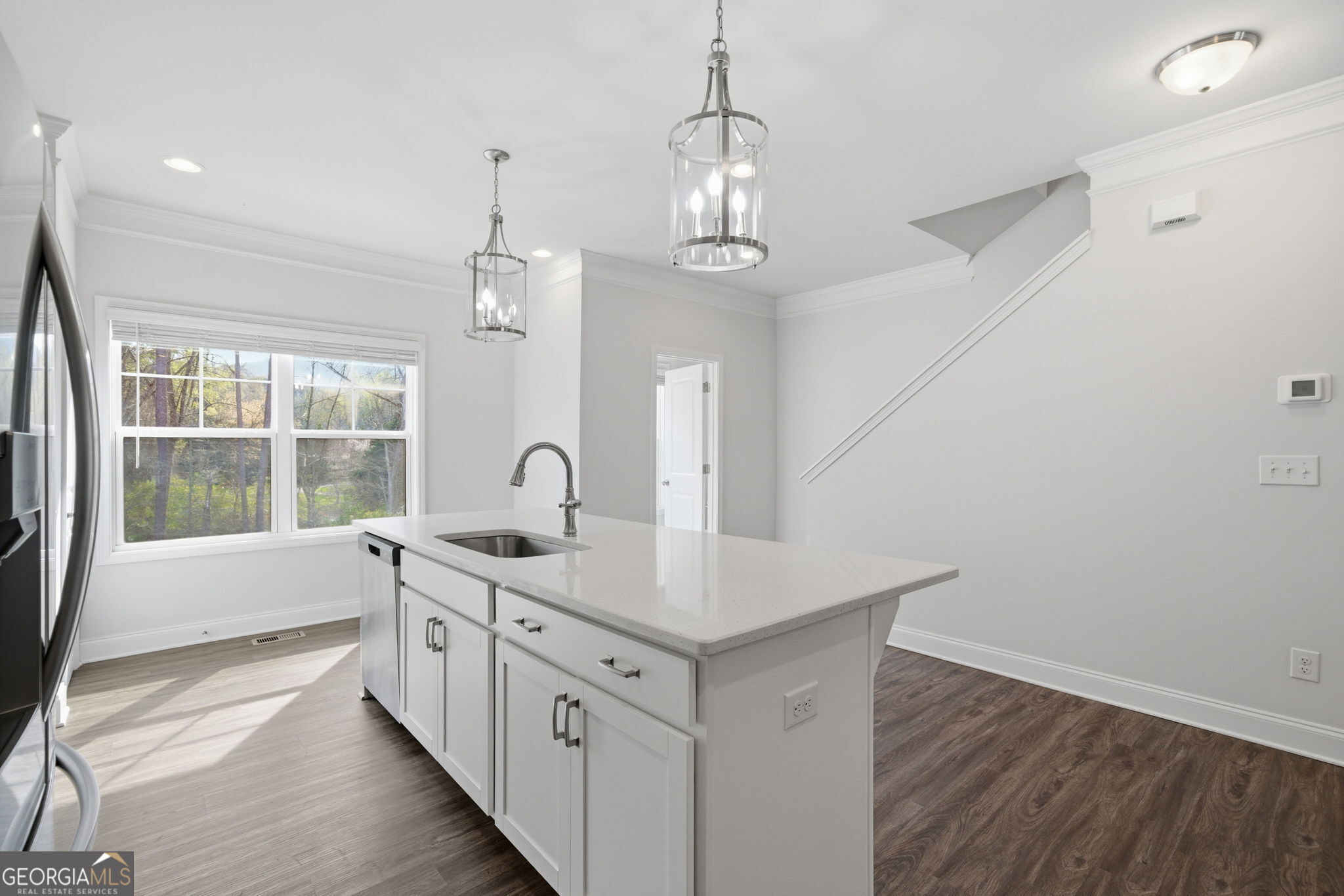 408 Stovall Place Woodstock GA 30188