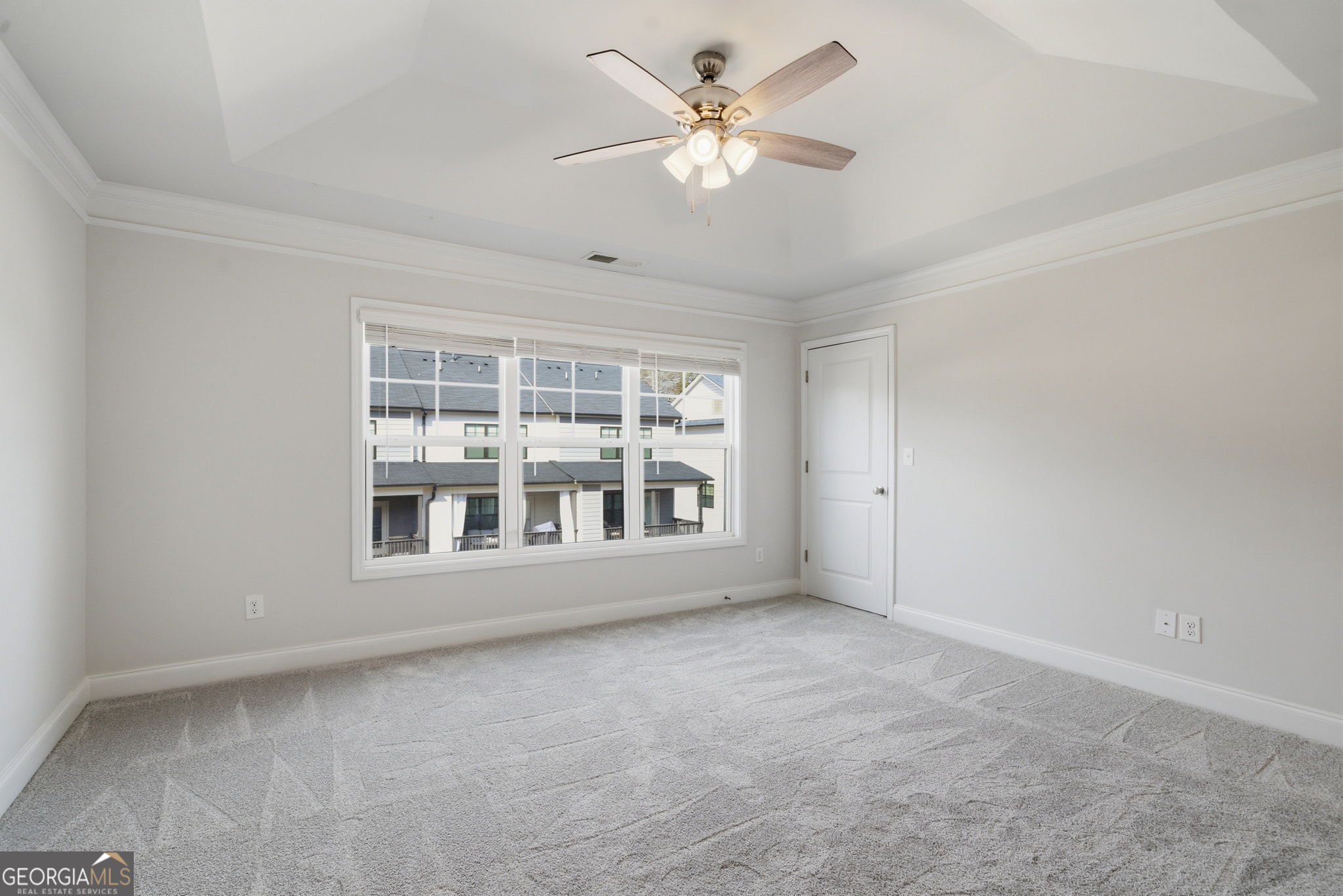 408 Stovall Place Woodstock GA 30188