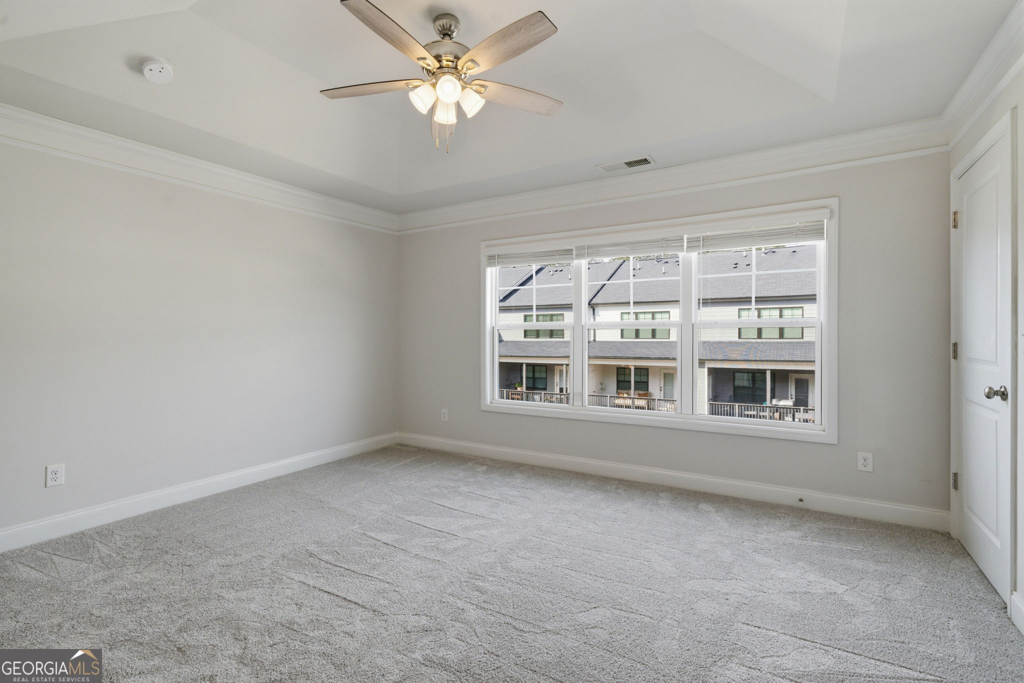 408 Stovall Place Woodstock GA 30188