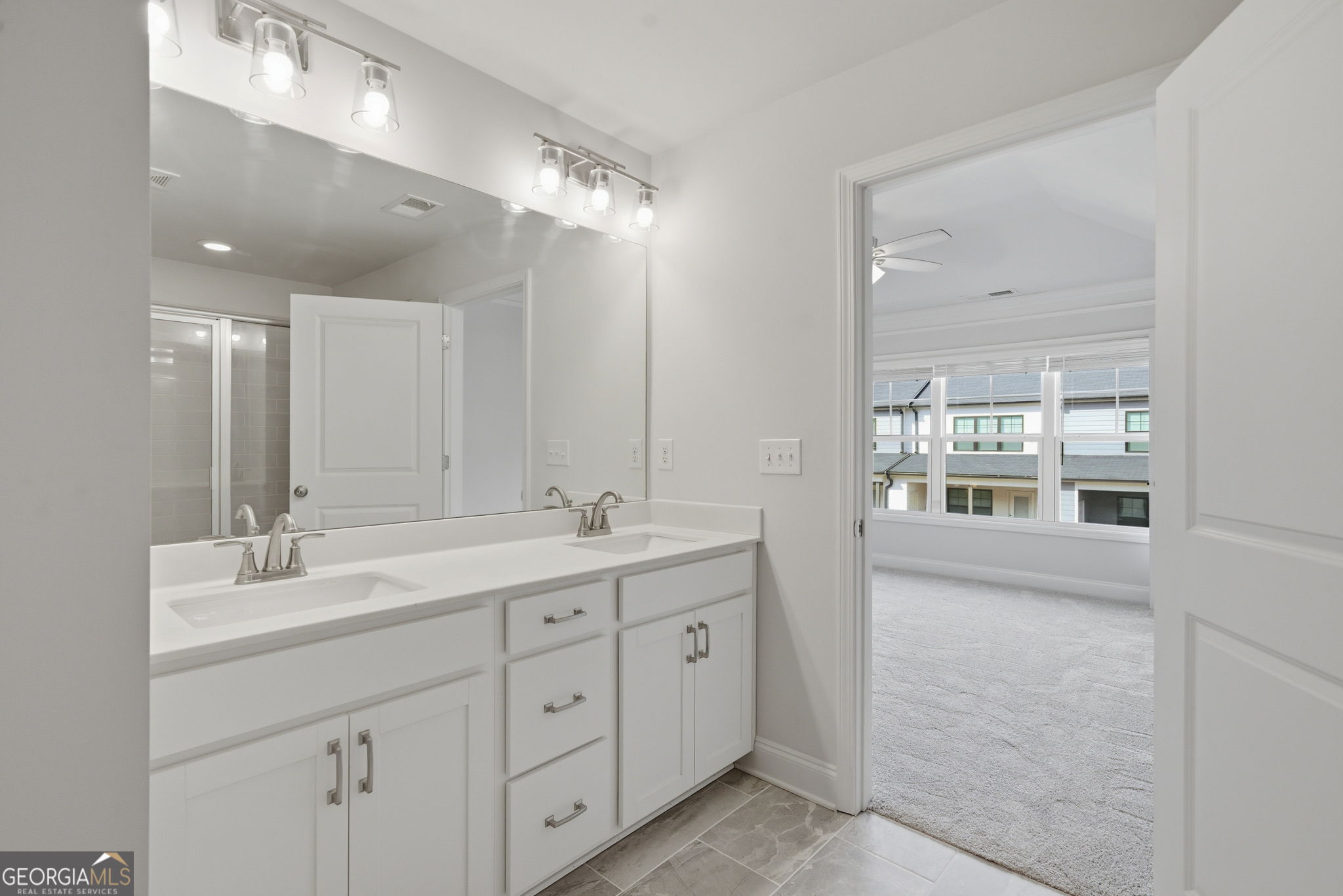 408 Stovall Place Woodstock GA 30188
