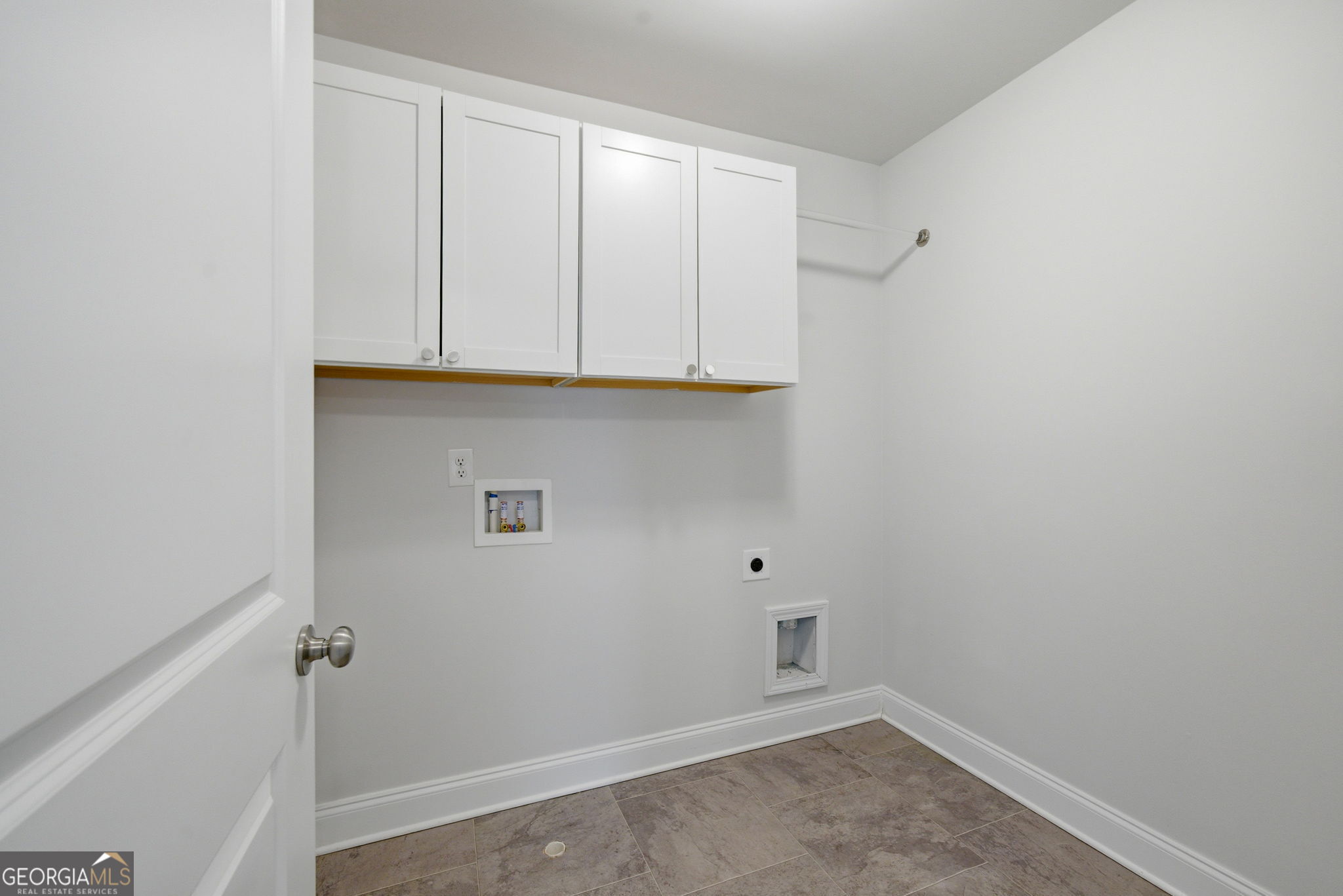 408 Stovall Place Woodstock GA 30188