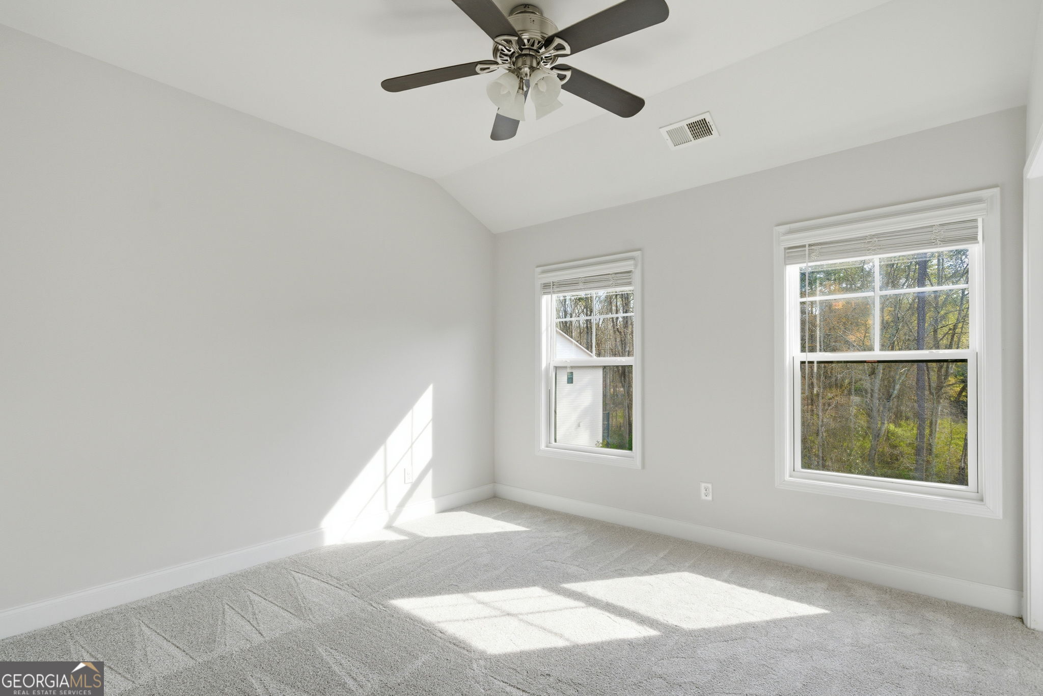 408 Stovall Place Woodstock GA 30188