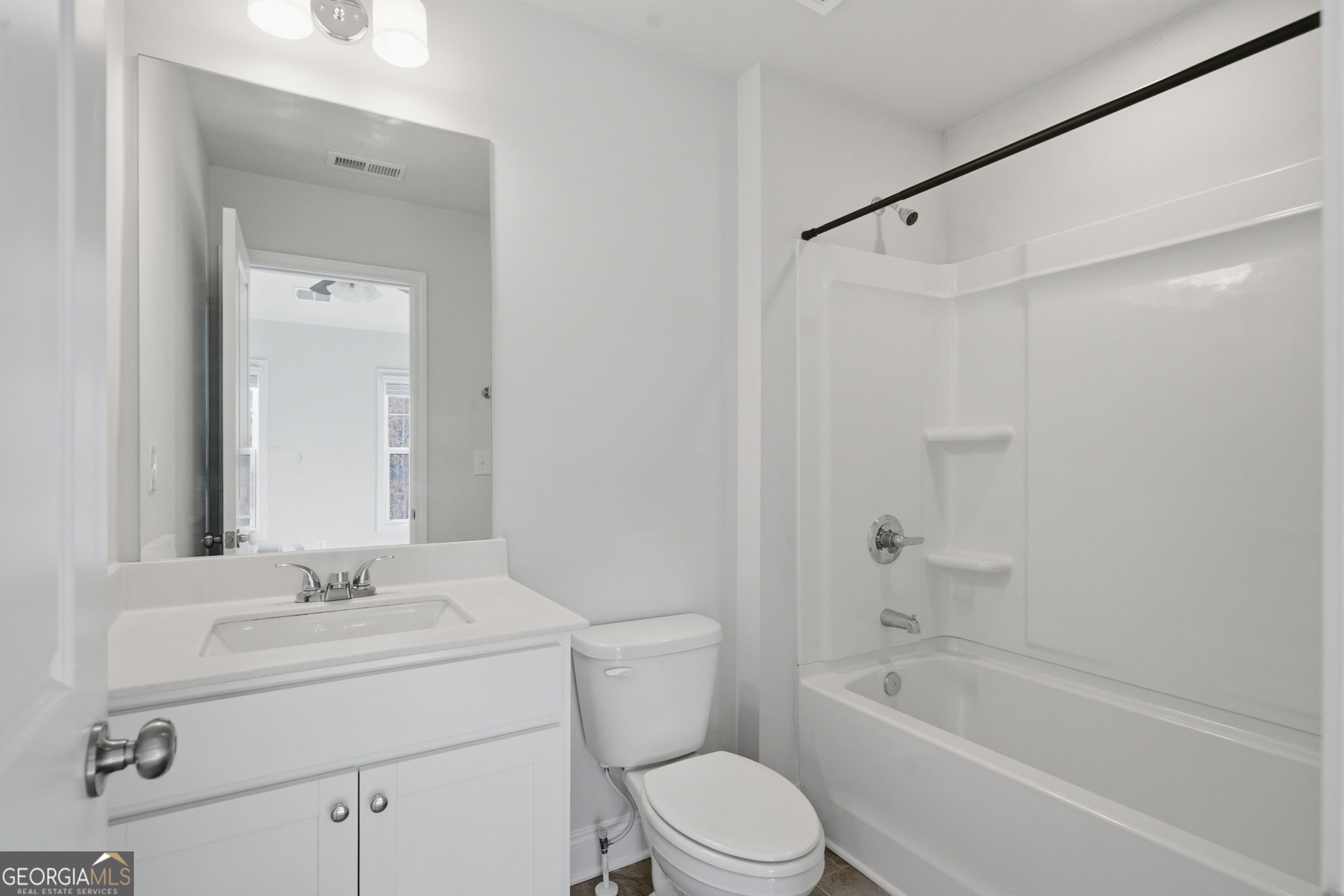 408 Stovall Place Woodstock GA 30188
