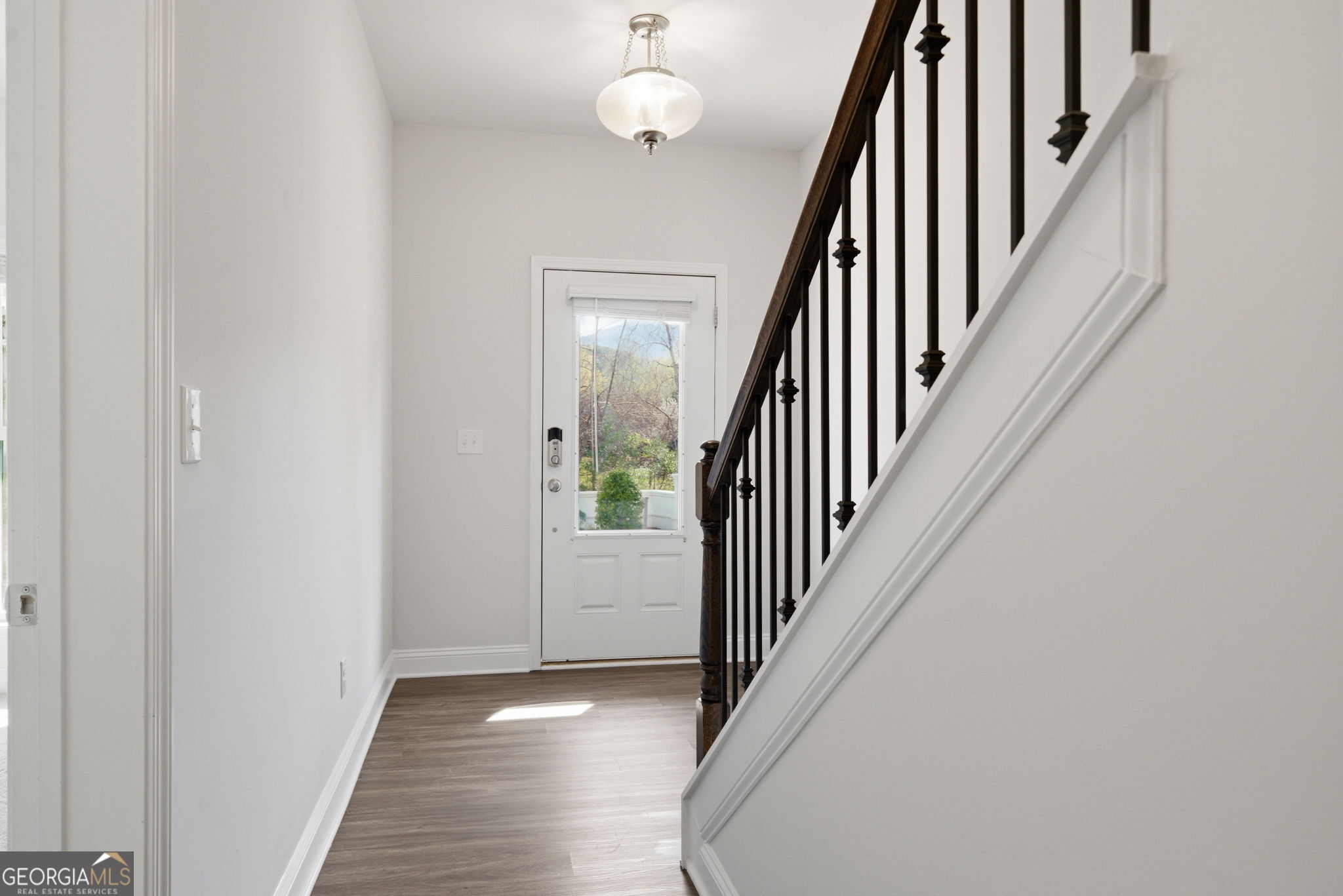 408 Stovall Place Woodstock GA 30188