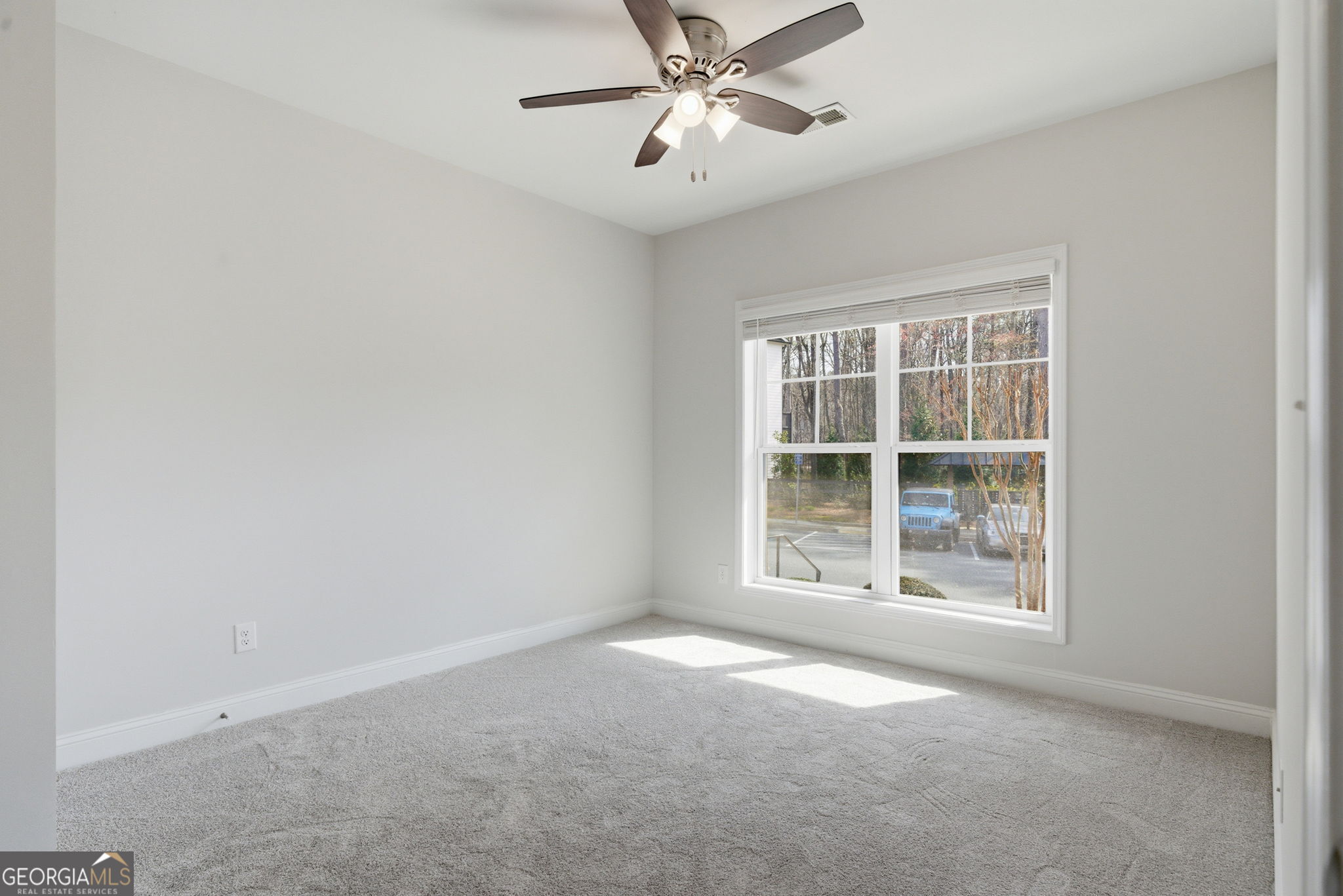 408 Stovall Place Woodstock GA 30188