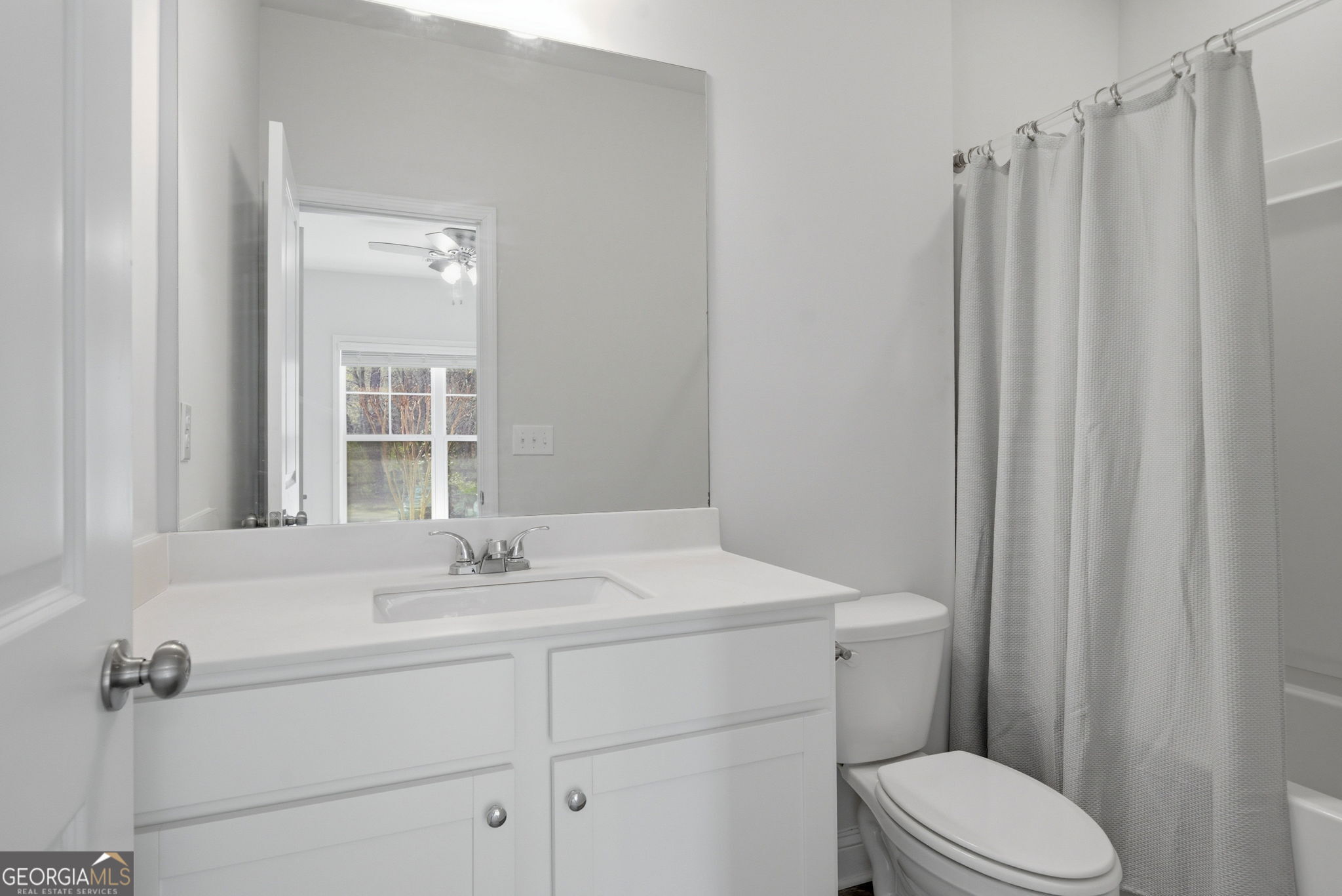 408 Stovall Place Woodstock GA 30188