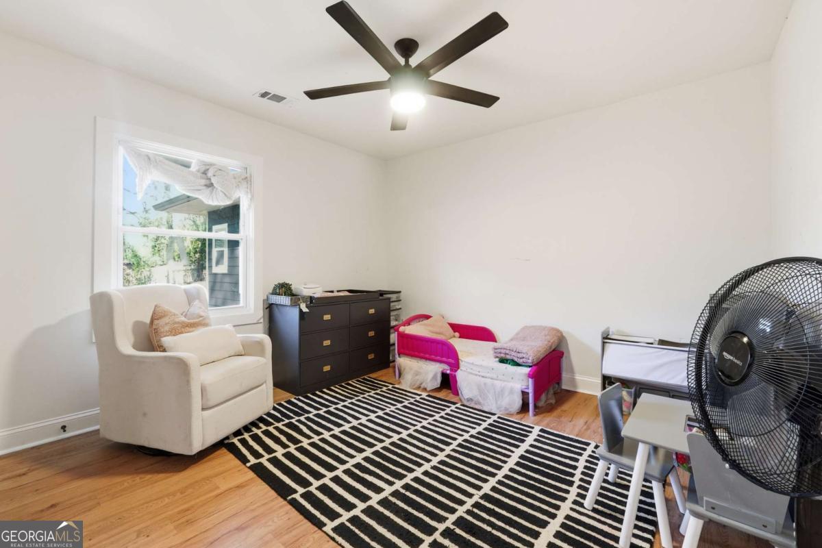 1973 Glendale Drive Decatur GA 30032