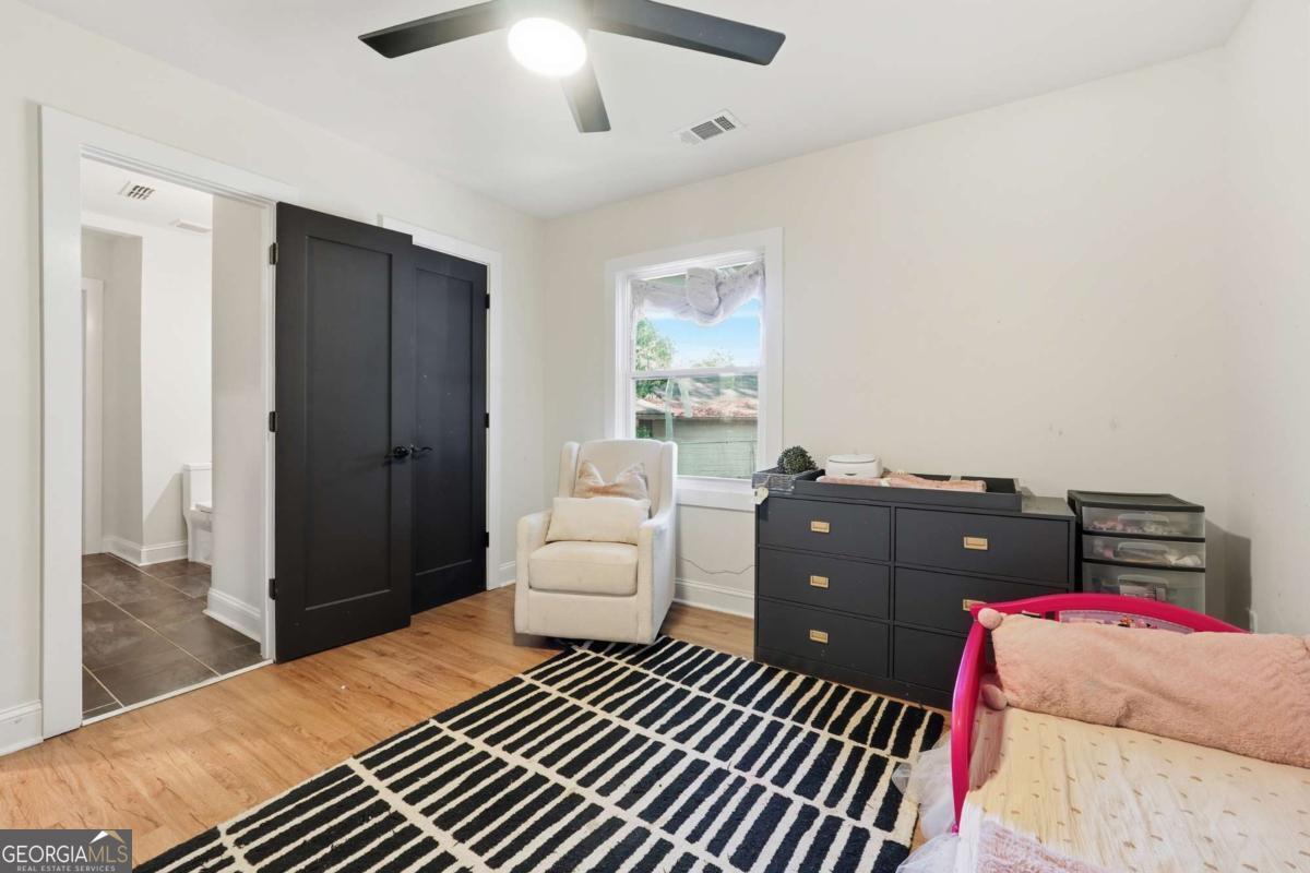 1973 Glendale Drive Decatur GA 30032