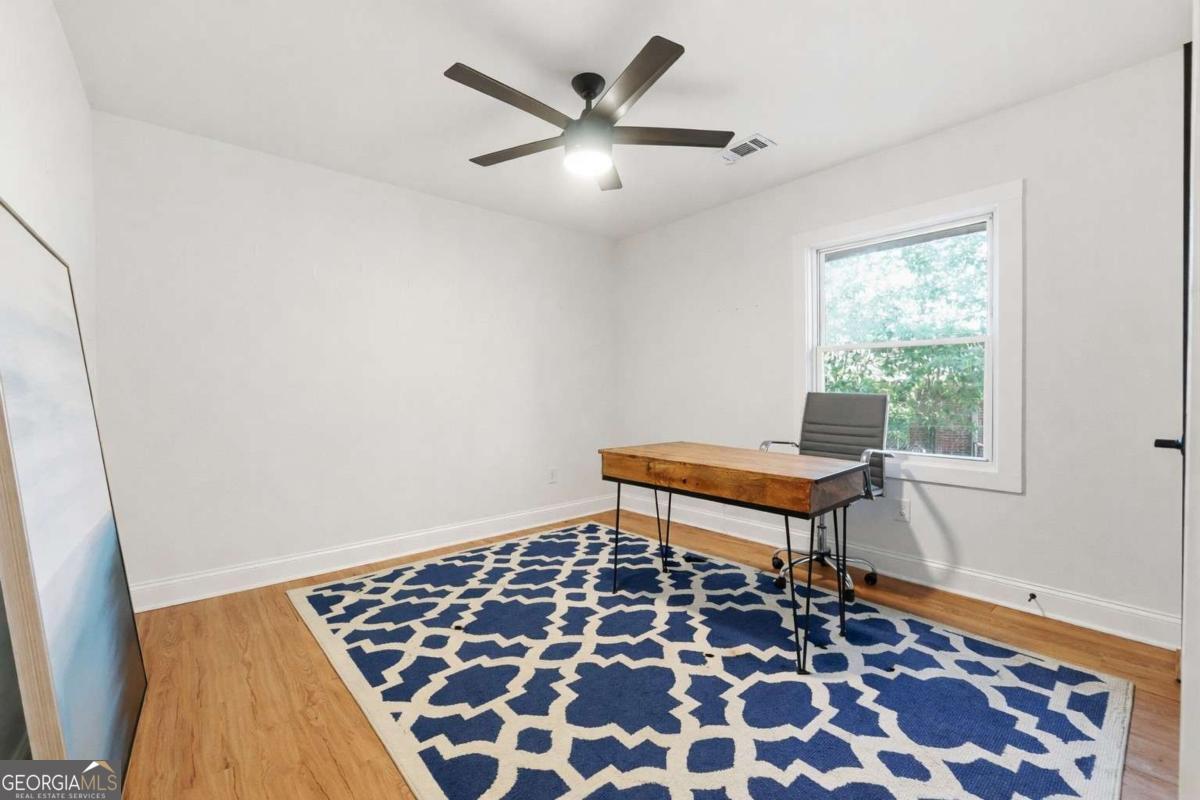 1973 Glendale Drive Decatur GA 30032