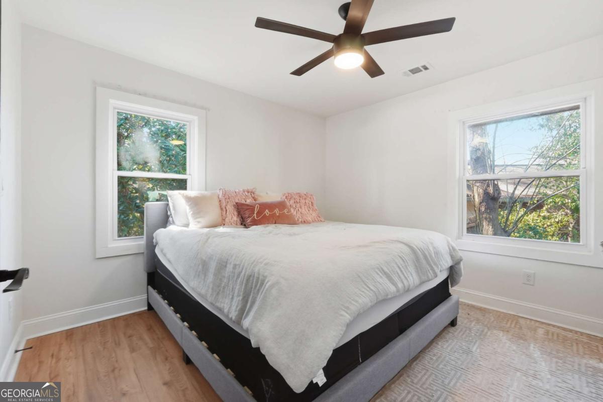 1973 Glendale Drive Decatur GA 30032