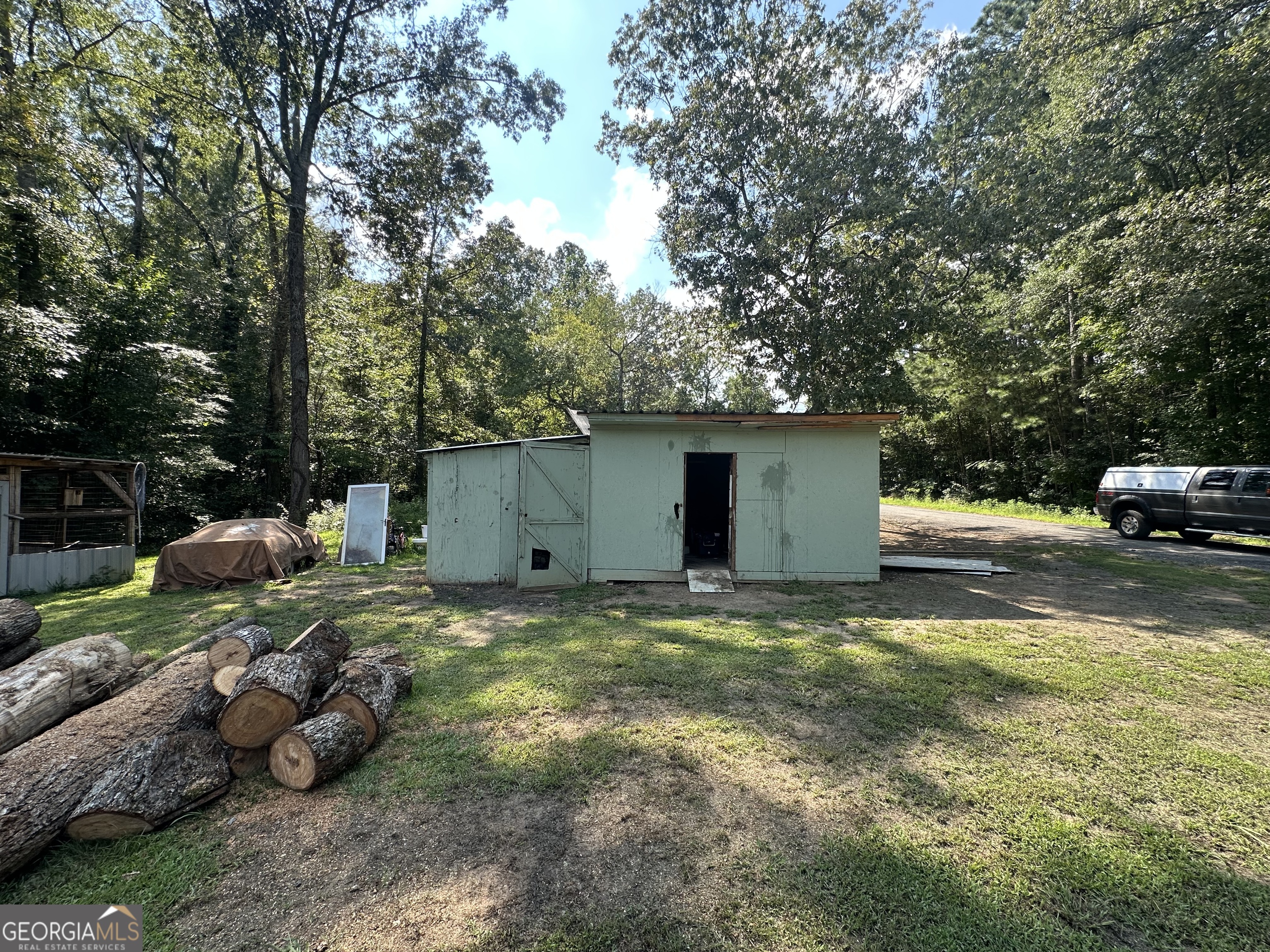 87 Northside Drive NW Rome GA 30165