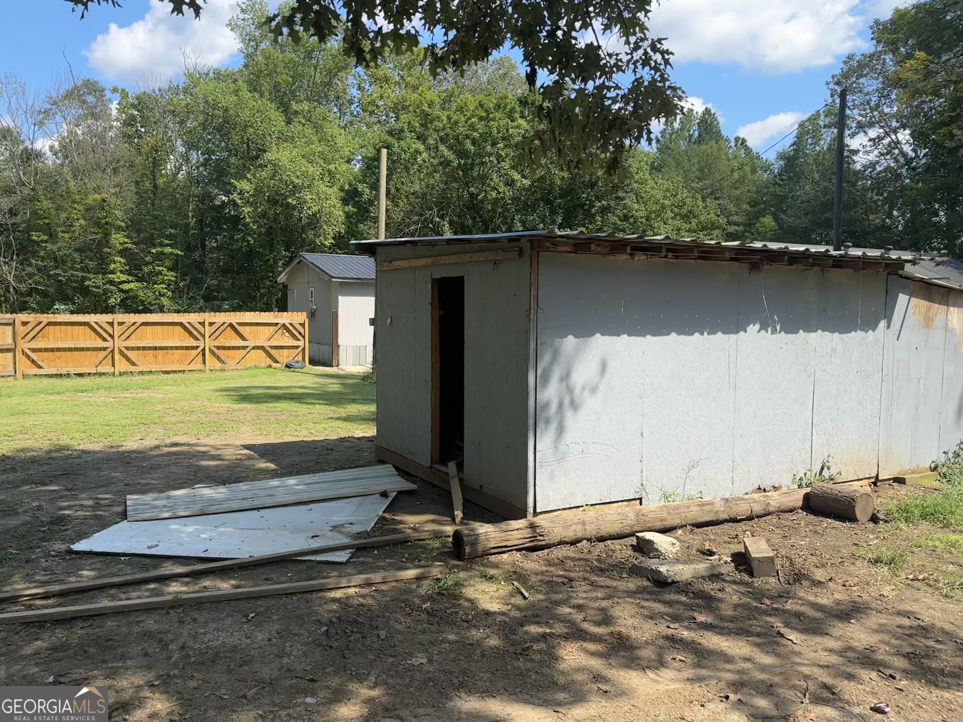 87 Northside Drive NW Rome GA 30165