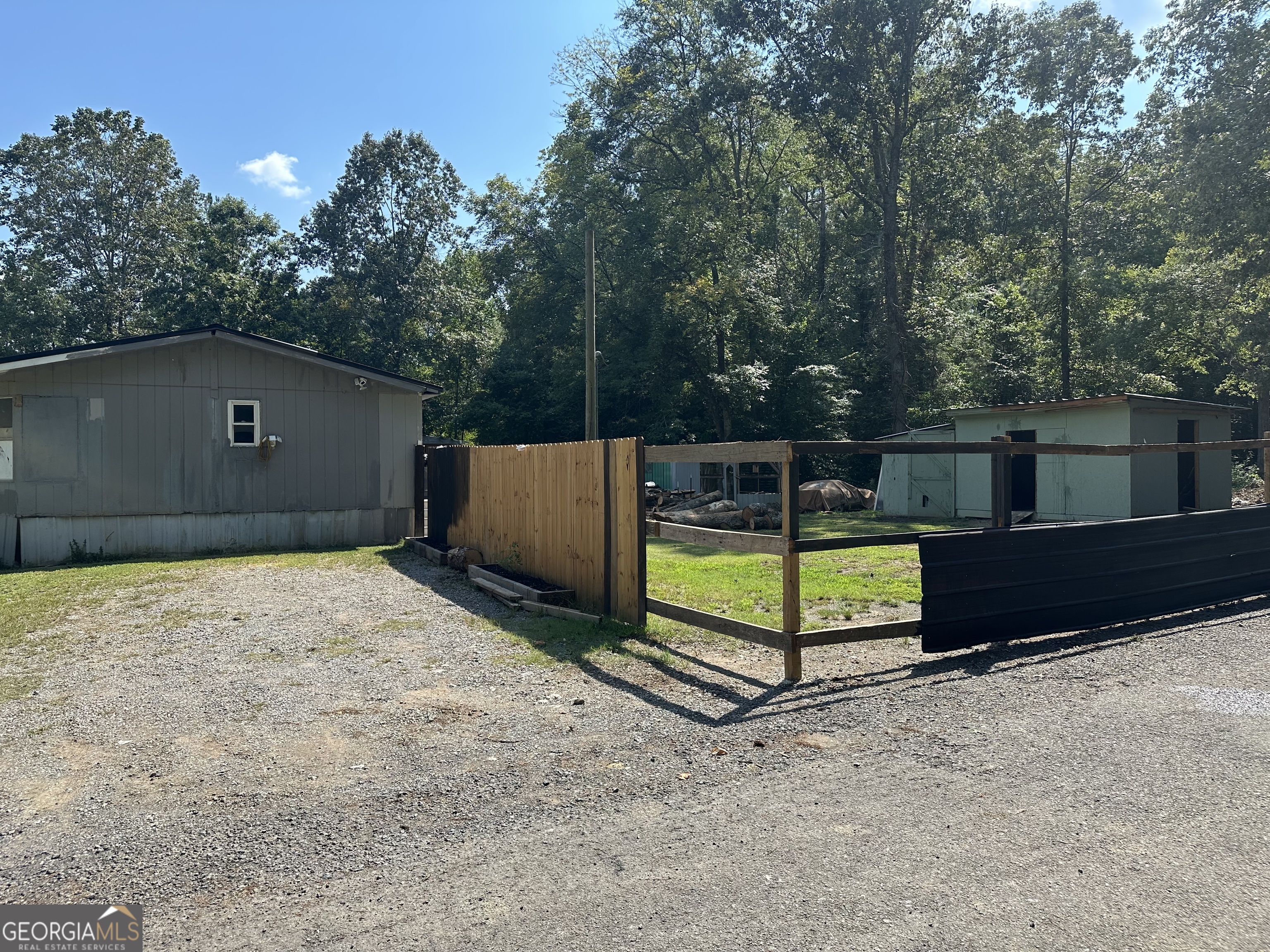 87 Northside Drive NW Rome GA 30165