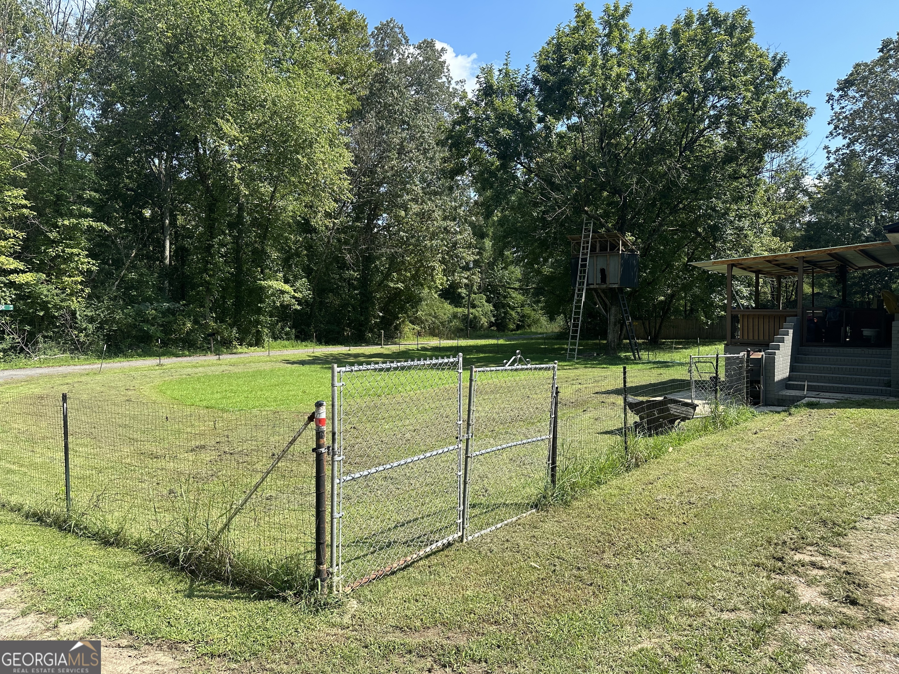 87 Northside Drive NW Rome GA 30165