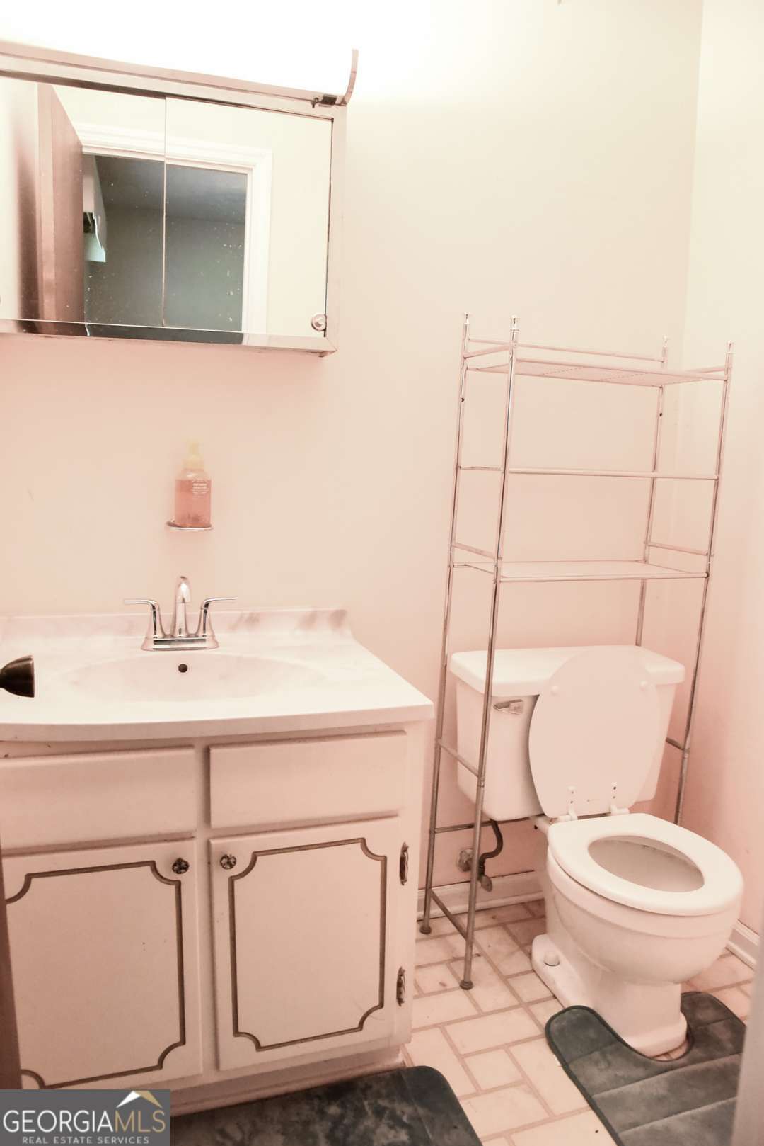 8943 Gatewood Circle Jonesboro GA 30238