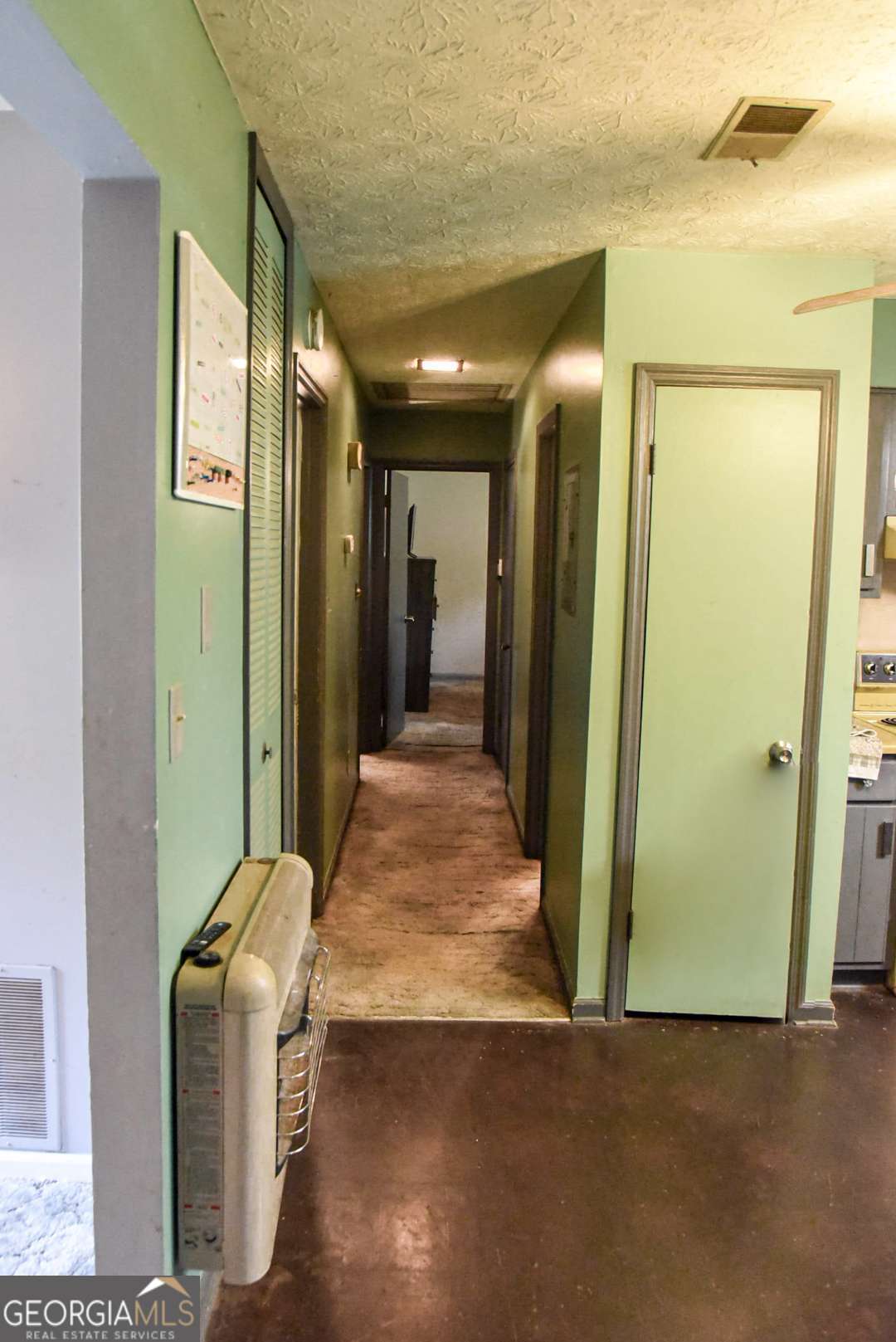 8943 Gatewood Circle Jonesboro GA 30238
