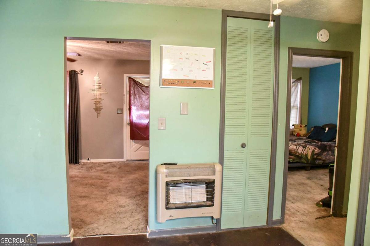 8943 Gatewood Circle Jonesboro GA 30238