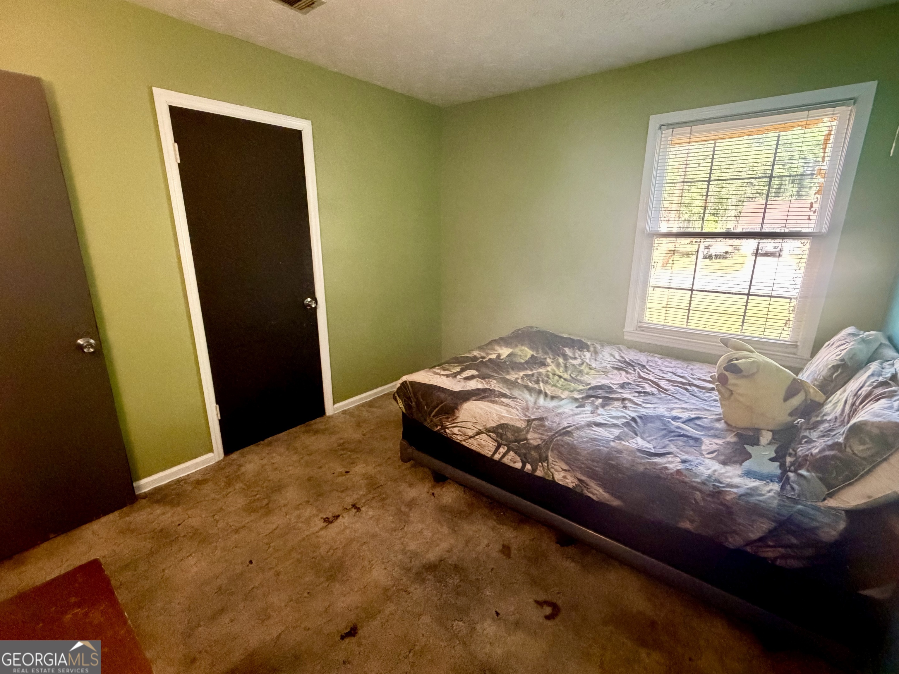 8943 Gatewood Circle Jonesboro GA 30238